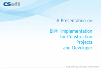 Building Information Modeling.pdf